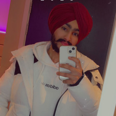 Imroze Gill