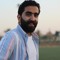 mohamad noor