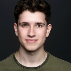 Benedict Gibson