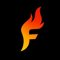 IntoTheFuego