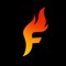IntoTheFuego