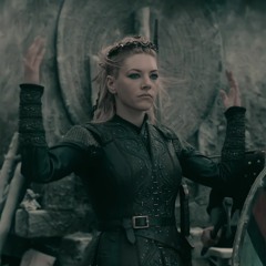 Eleonor