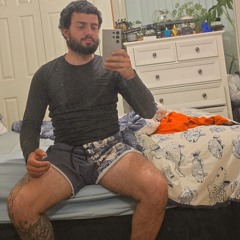 Jordan jackmeoffski