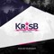 ⚜️ Kriis'B Production ⚜️