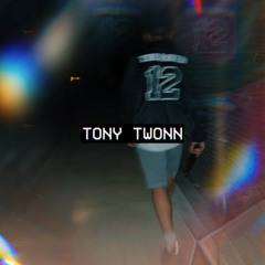 Tony Twonn