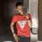 Yusril_Clarensino