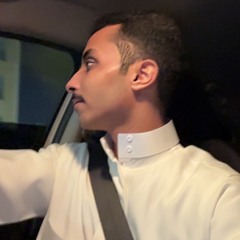 Naif