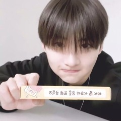 행복하자