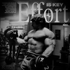 Eric🏋️‍♂️