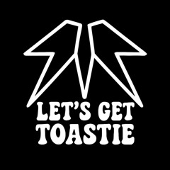 toastie