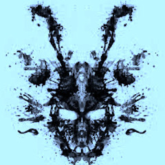 GLITCH