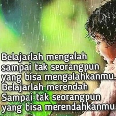 Dj Alvin Kho™ · Spesial Request Indrak Macan (1)