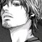 Bloodstain988
