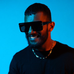 Artheesh Ketheeswaran
