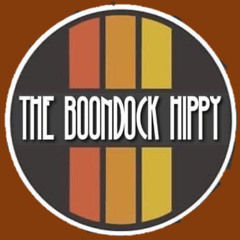 The Boondock Hippy