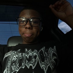 Trevion