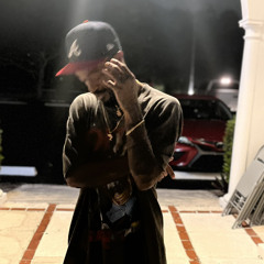 $kii_money007