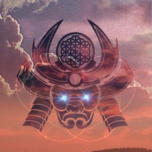 Zen Dub’s avatar
