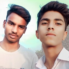 jk dj
