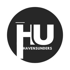 HavensUnderS