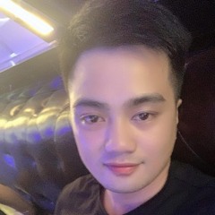 Hiển Hà
