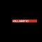 KILLMATIC