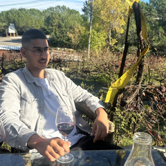 omer ben ezra