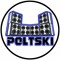 POLTSKI