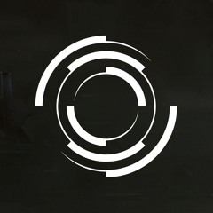 Blackout Music NL