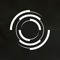 Blackout Music NL