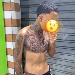 dnblassed 