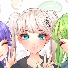 Pyxify