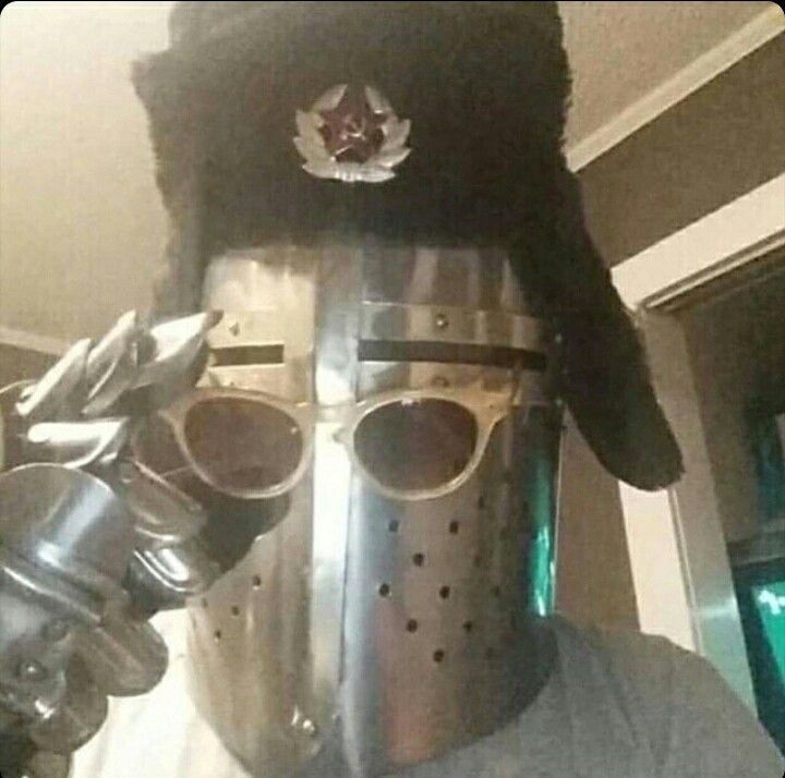 Me