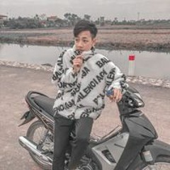 Xuânn Trườngg