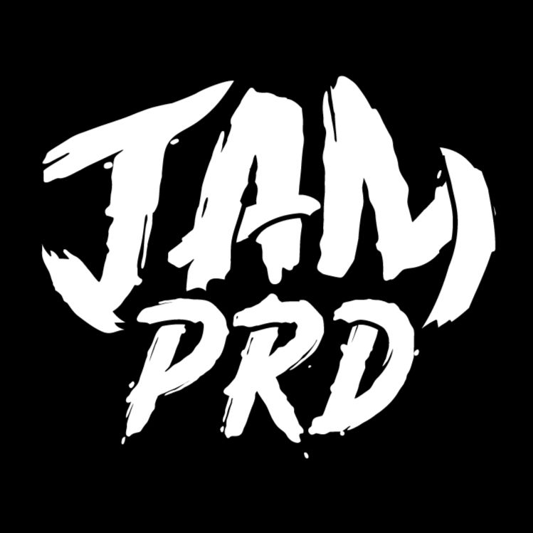 JAM P R D