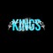 Kings Will Come Recordings
