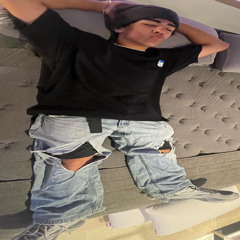 gunzerkr