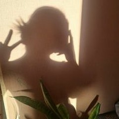 Tsendmaa Bayarsaikhan