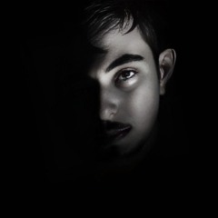 Sahab
