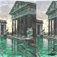 PROD BY MANZO