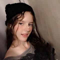 Akary_2009