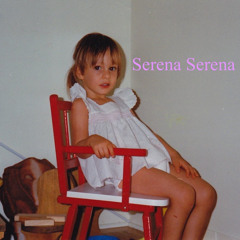 Serena Serena