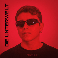 Gomez