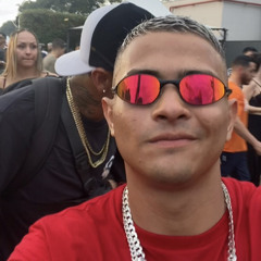 Rap londrina