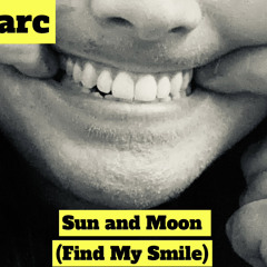 Varc Music