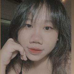 Bích Ngọc