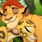 kion