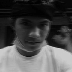 DJ TAKUT BERDOSA - BUDI ARSA FULL BASS (Dj Emi Remix)__srNga4ZZho.mp3