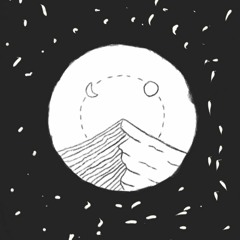 KARMA (free download)