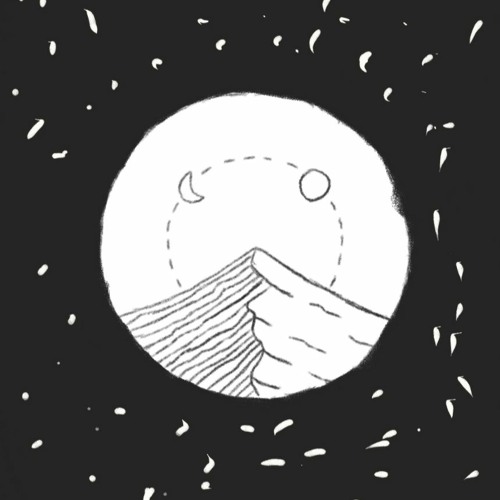 KARMA (free download)